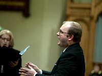 Kierch 23.1.2016 00059